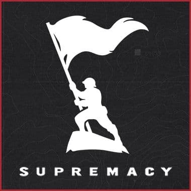 Supremacy Hub Survey