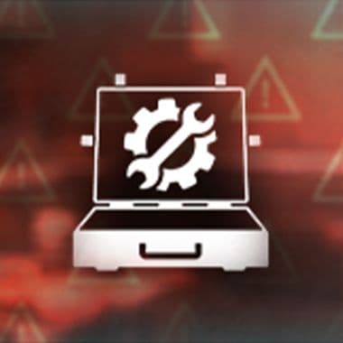 Hotfix