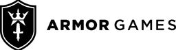 Logo of our partner Armor Games