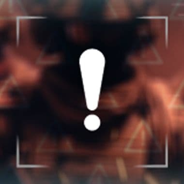 Daily Rewards Issue