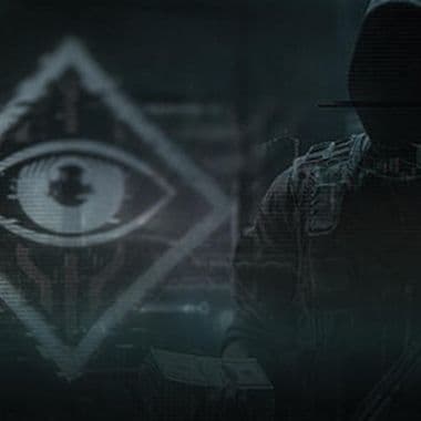 The Underworld Protocol Season has ended.