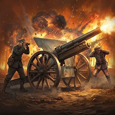 Release Notes - Season 2: Tip of the Spear starts tomorrow!